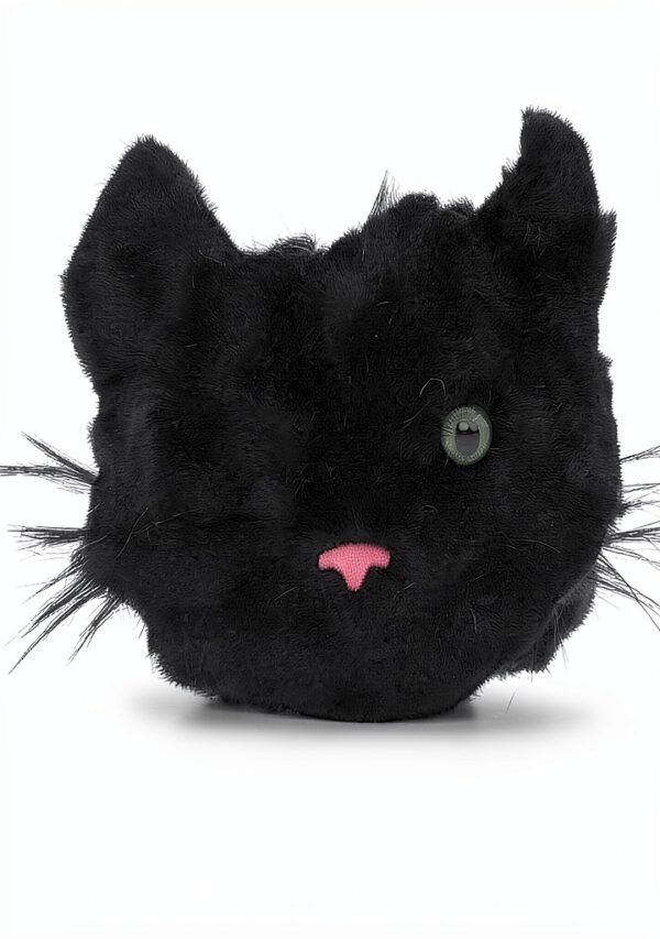 Critica letteraria On the Inconvenience of Other People Duke