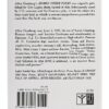 City Lights Books Howl Poesia Beat Generazione Allen-1