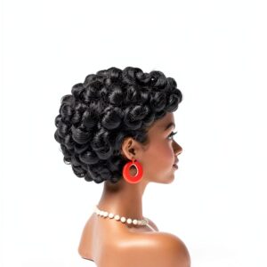 Lushena Books Storia sociale culturale Inglese 108 pagine-0