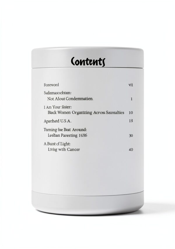 Dover Libro Inglese 64 Pagine Edizione Laterale Recensioni-3