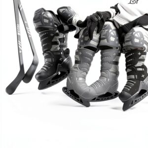 Ebook narrativa sportiva Kindle inglese romance LGBT-0