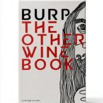 Bis Pub Branding Design Logo Libro Inglese 247 Pagine-0