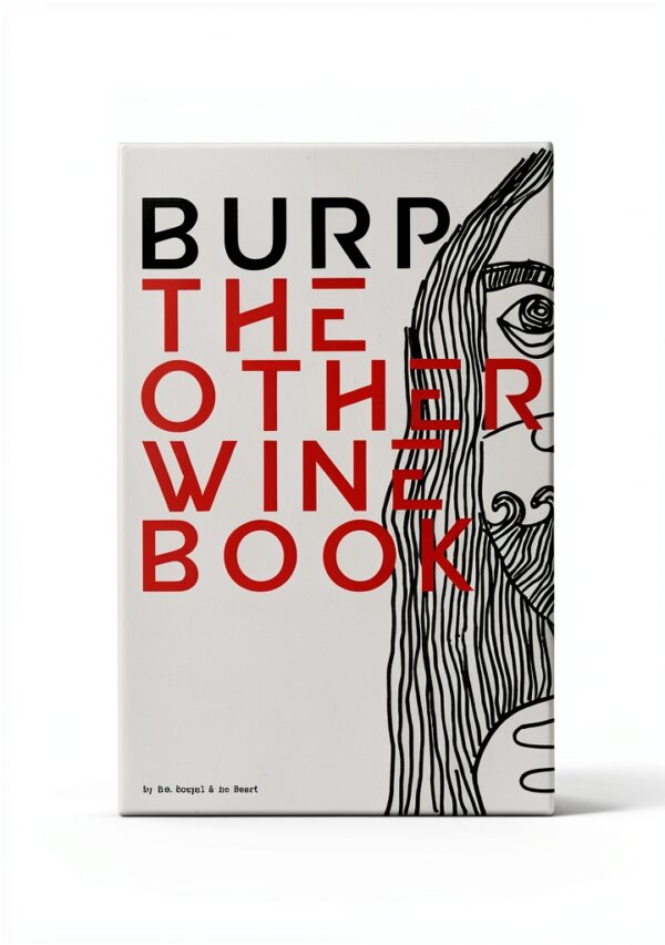 Bis Pub Branding Design Logo Libro Inglese 247 Pagine-0