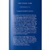 Fitzcarraldo Editions Septology Libro Narrativa Letteraria-2