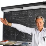 Feynman Series Libro Fisica Biografia W W Norton Edizione-0