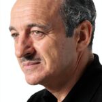 Immagine prodotto successivo