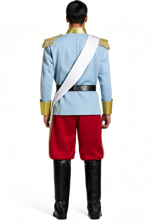 Pavo Monitor Arm Ergonomic Adjustable Desk Mount for-2