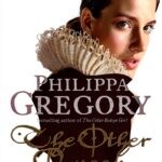 Immagine prodotto precedente