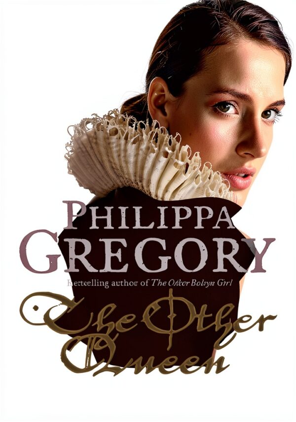 Pavo Monitor Arm Ergonomic Aluminum Desk Mount for