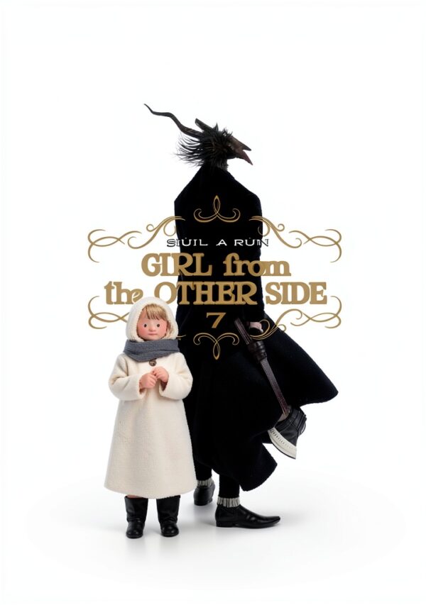 Pavo Monitor Arm Ergonomic Aluminum Desk Mount Stand