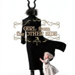 Immagine prodotto precedente