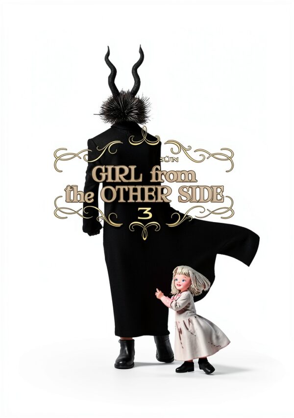 Pavo Monitor Arm Ergonomic Aluminum Adjustable Desk Mount