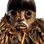 Immagine prodotto successivo