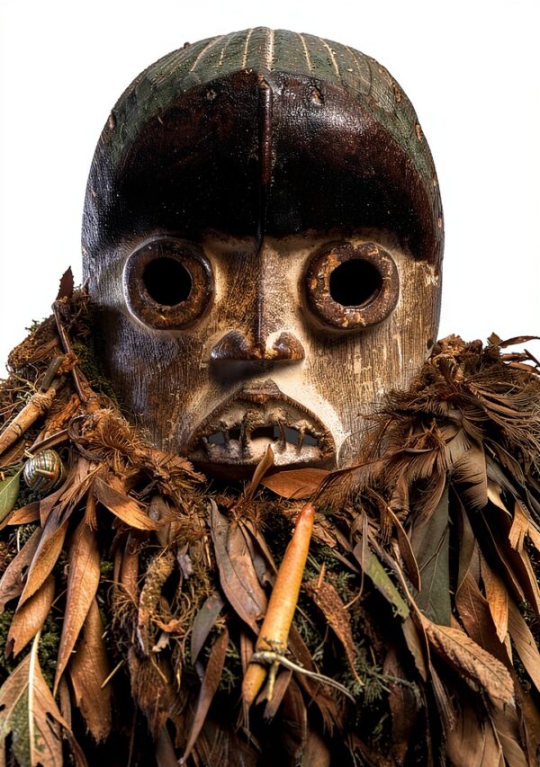 Pavo Monitor Arm Ergonomic Aluminum Desk Mount for