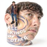 Immagine prodotto successivo