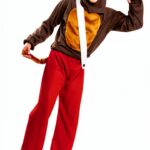 Immagine prodotto successivo