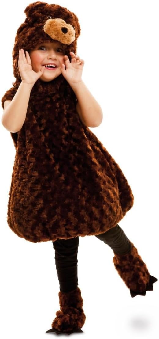 Pavo Monitor Arm installed on a modern office desk