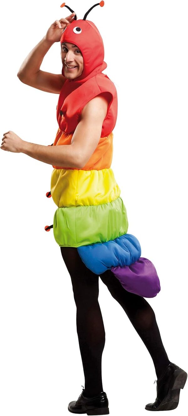 Pavo Monitor Arm Ergonomic Aluminum Desk Mount for-2