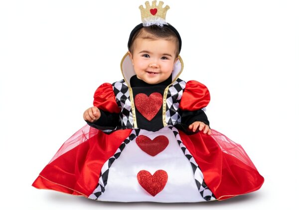 Pavo Monitor Arm Ergonomic Aluminum Desk Mount Stand