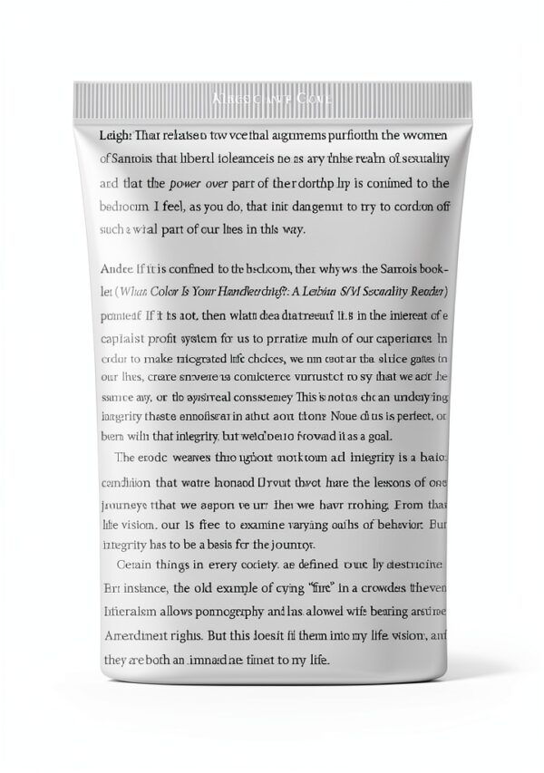 Dover Libro Inglese 64 Pagine Edizione Laterale Recensioni-8