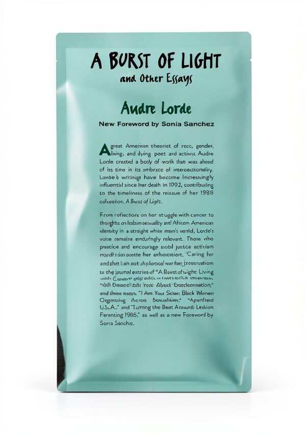 Dover Libro Inglese 64 Pagine Edizione Laterale Recensioni-2