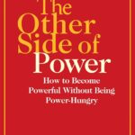 Grove Press Famiglia Relazioni Salute Ebook Inglese-0