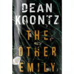 Immagine prodotto precedente