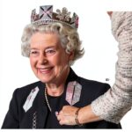 Immagine prodotto precedente