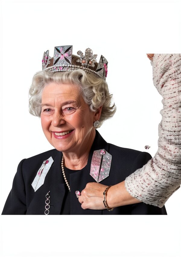 Pavo Monitor Arm Ergonomic Aluminum Desk Mount Stand