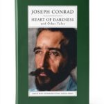 Immagine prodotto precedente