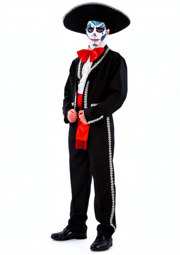 Pavo Monitor Arm Ergonomic Aluminum Desk Mount for