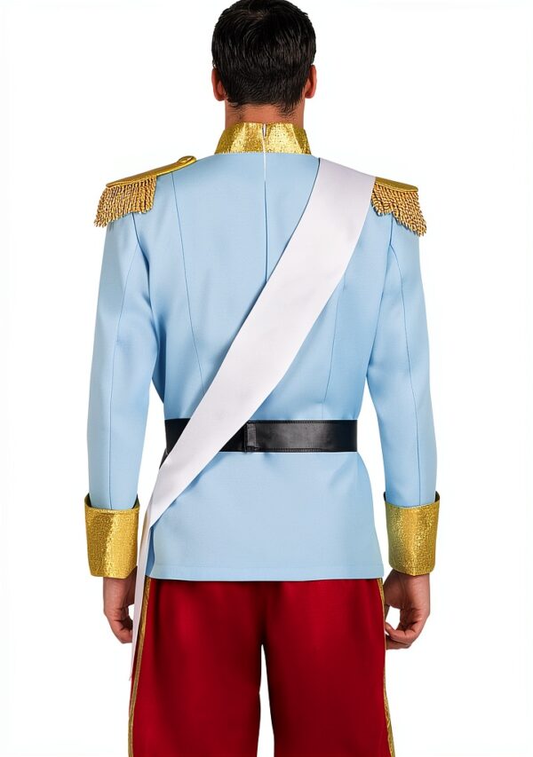 Pavo Monitor Arm Ergonomic Adjustable Desk Mount for-4