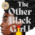 Immagine prodotto successivo