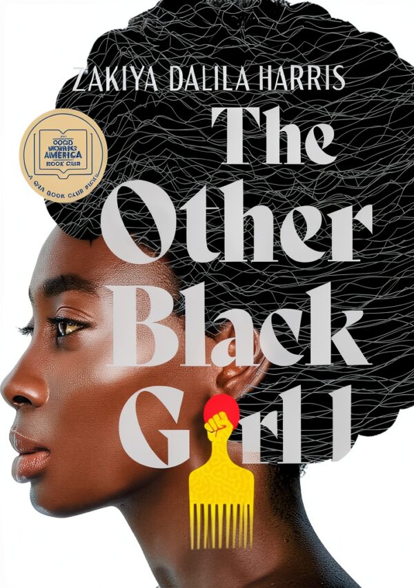 Pavo Monitor Arm Ergonomic Aluminum Desk Mount for