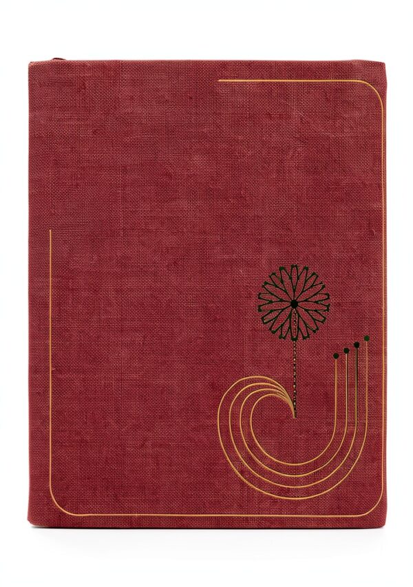 Pavo Monitor Arm Ergonomic Aluminum Desk Mount for