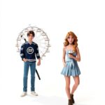 Immagine prodotto successivo