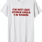 Immagine prodotto precedente