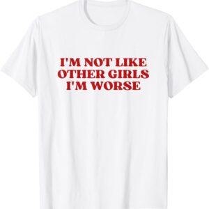 Pavo Monitor Arm Ergonomic Aluminum Desk Mount for-0