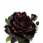 Independently published libro inglese 423 pagine 712 g-0