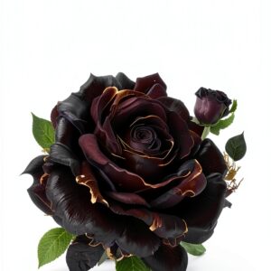 Independently published libro inglese 423 pagine 712 g-0