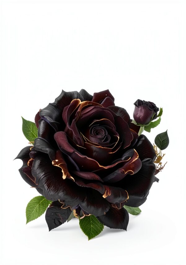 Independently published libro inglese 423 pagine 712 g-0