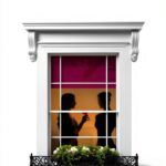Bloomsbury Publishing eBook thriller psicologico inglese 356-0
