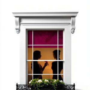 Bloomsbury Publishing eBook thriller psicologico inglese 356-0