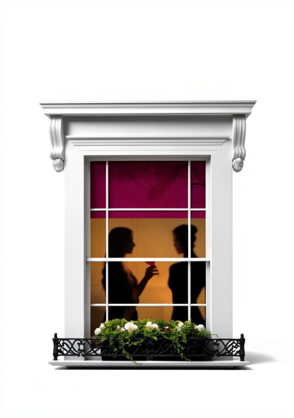 Bloomsbury Publishing eBook thriller psicologico inglese 356-0