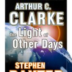 Brilliance Audio Audiolibro Inglese Edizione Integrale-0