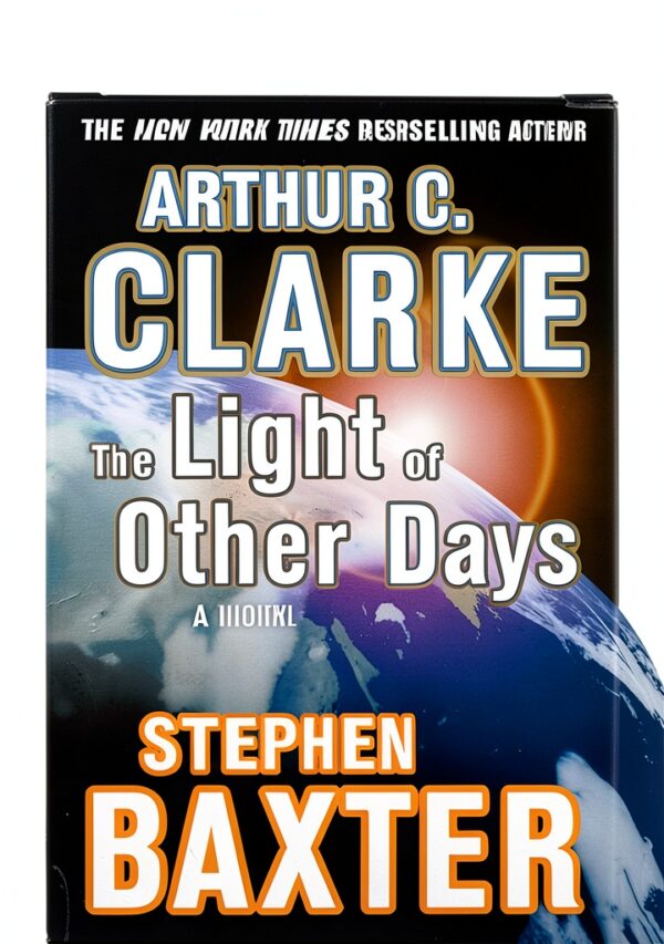 Brilliance Audio Audiolibro Inglese Edizione Integrale-0