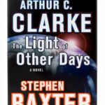 Tor Books Romanzo Fantasy Inglese 316 Pagine Avventura-0