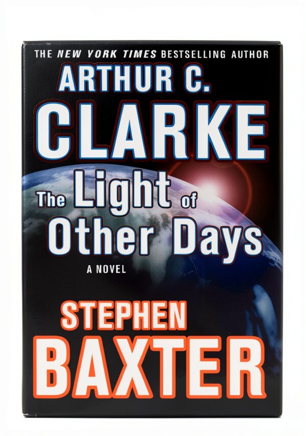 Tor Books Romanzo Fantasy Inglese 316 Pagine Avventura-0