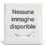 Feynman Series Libro Fisica Inglese Audiolibro 0736675582-0