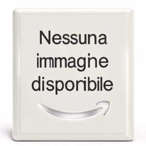 Feynman Series Libro Fisica Inglese Audiolibro 0736675582-0